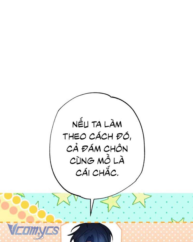 Chuyện Tình Tuyết Phương Bắc Chap 53 - Next 