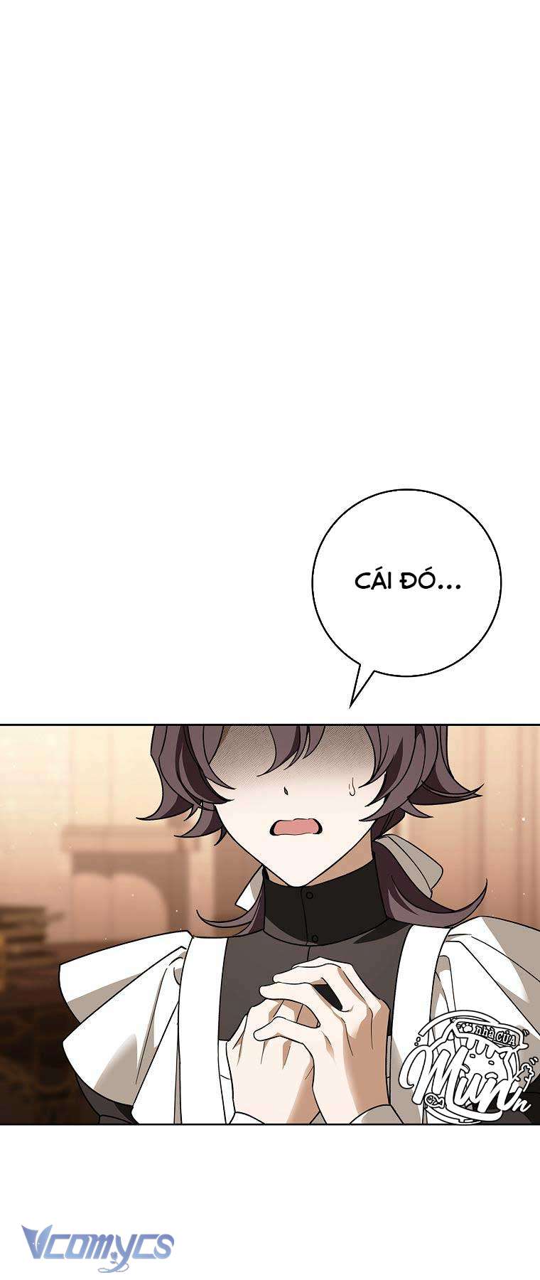 100 lời nguyền tại dinh thự Illestone Chap 37 - Trang 2