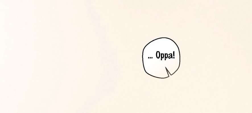 Cuộc Tấn Công Của Anh Trai Bạn Thân Chap 12 - Trang 3