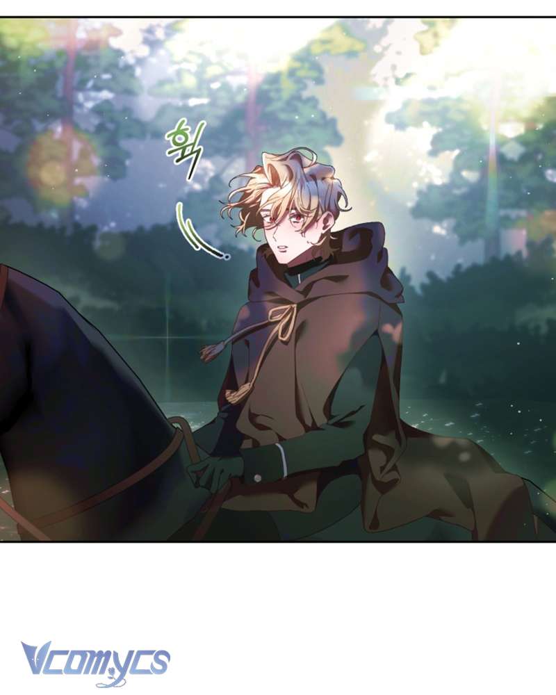 [Sứa Biển] Em Trai Tôi Là Hoàng Đế Ngang Ngược Chap 41 - Trang 2