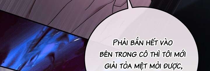 [18+] Ngoan Ngoãn Mang Thai Đi! Chap 1 - Trang 2