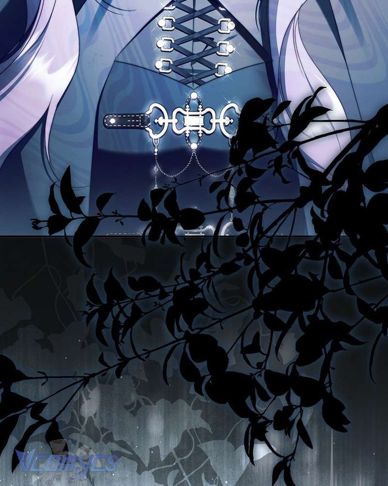 Các Nam Chính Đã Bị Nữ Phụ Cướp Mất Chap 69 - Trang 2