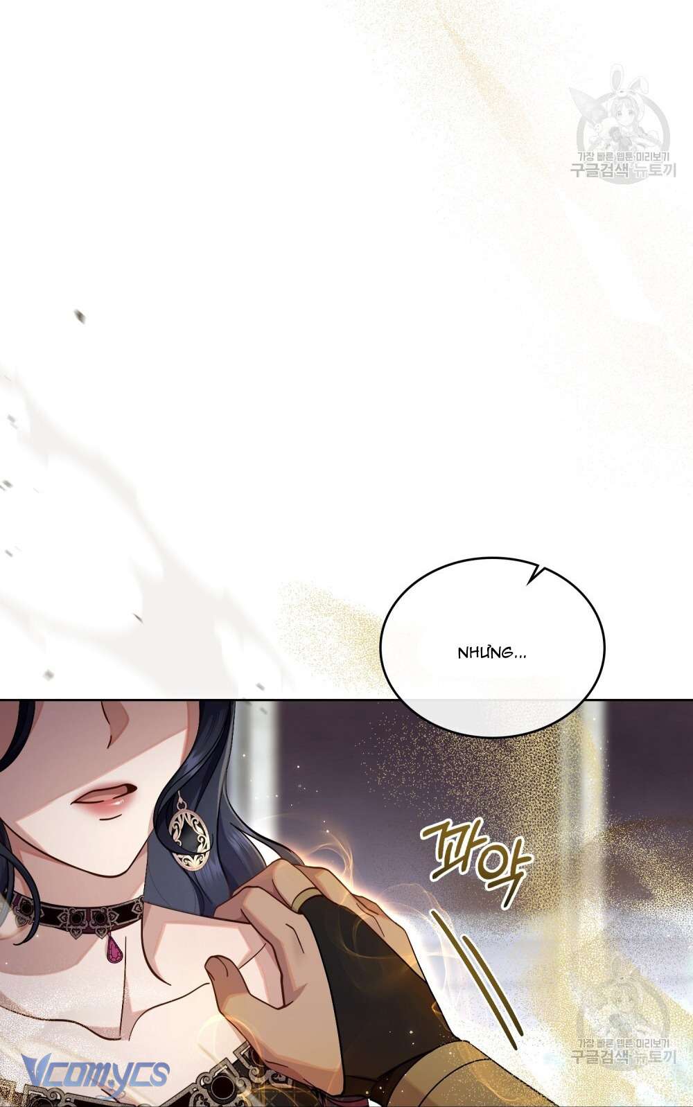 Hôn Nhân Giả Dối Chap 67 - Trang 4