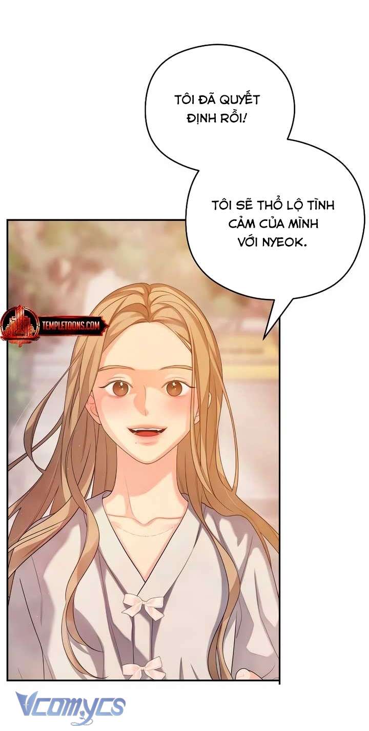 [18+] Cậu Ổn Đến Mức Nào Chap 44 - Next Chap 45