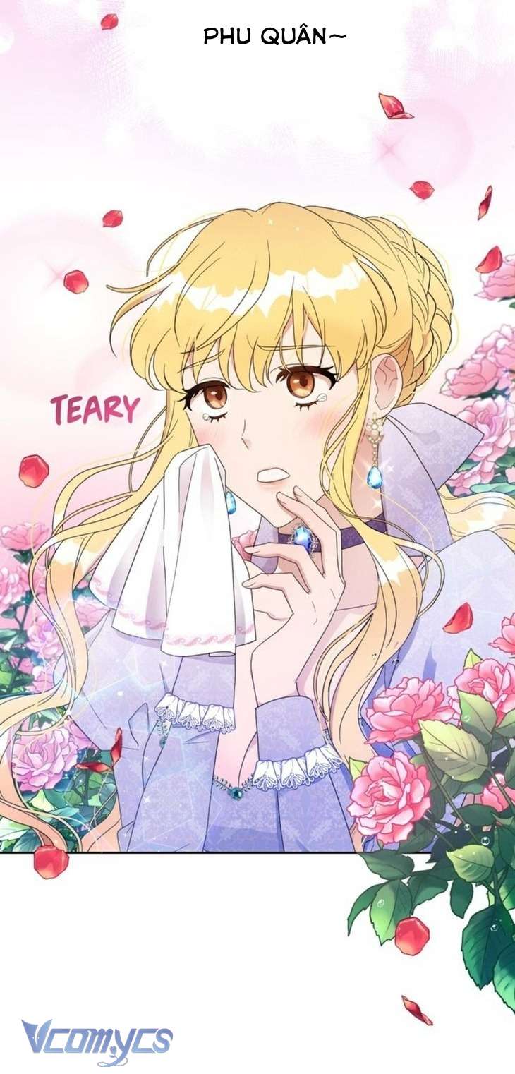 Công Tước Lang Thang Chap 5 - Trang 2