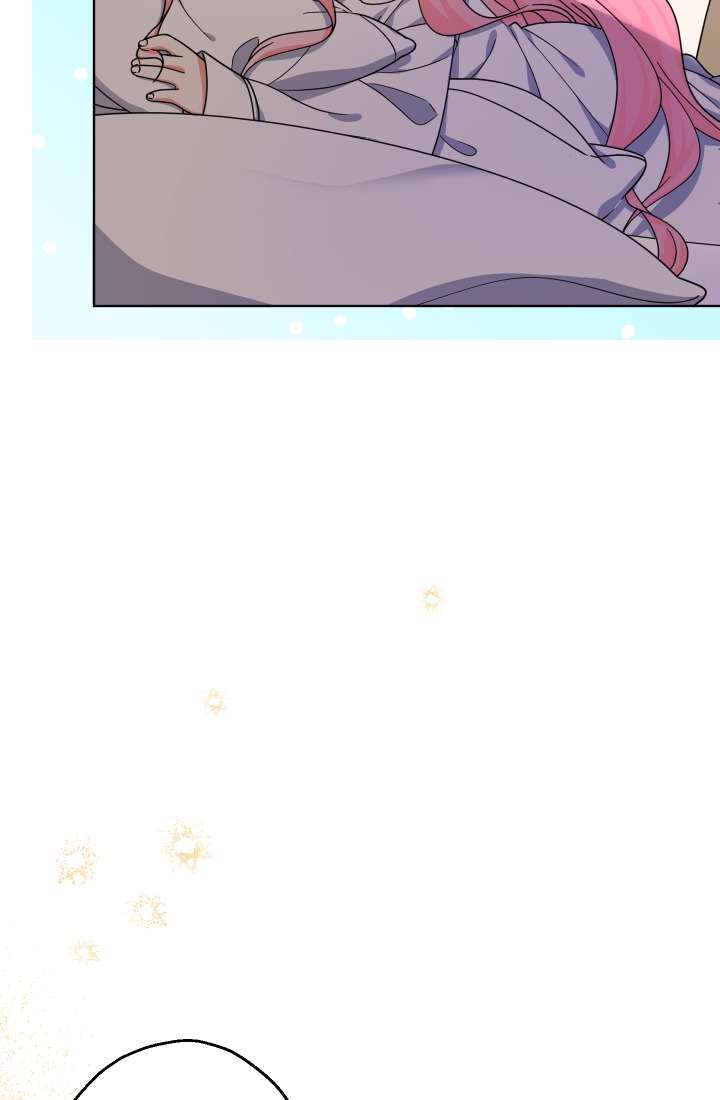 [PNT] Tiểu Thư Tích Tiền Đi Bụi Chap 15 - Trang 2