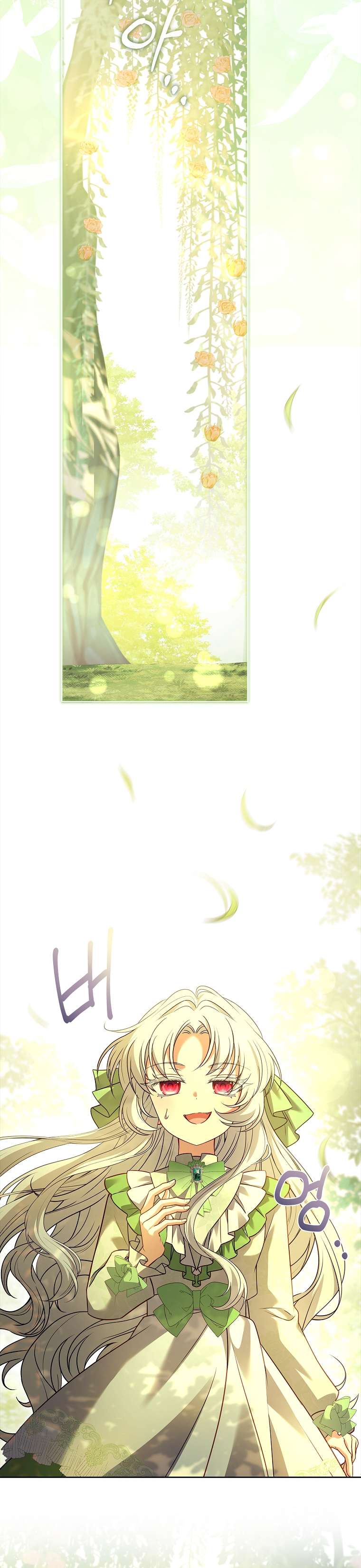 Cha Nào Con Nấy Chap 14 - Trang 4