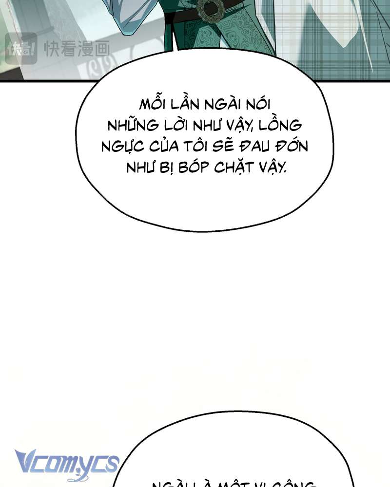 Cô Ấy Sẽ Thuần Hóa Các Anh Hùng Chap 38 - Trang 2