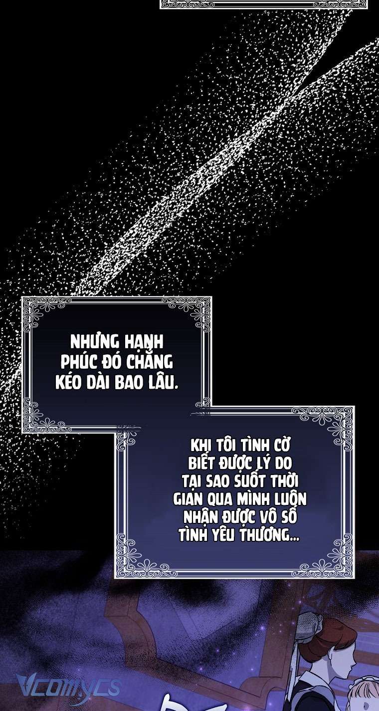 Công Chúa Bạch Hổ Không Có Nguy Hiểm Nha! Chap 1 - Trang 2