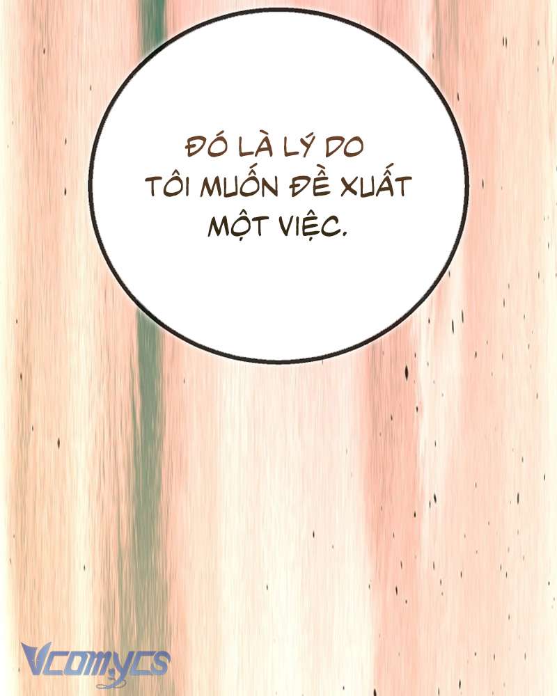 Hãy Dạy Em Cách Khao Khát Chap 21 - Trang 2