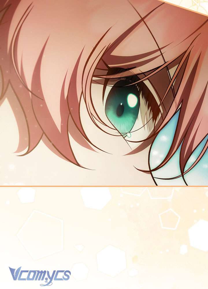 Lần Đầu Bé Út Được Yêu Thương Chap 81 - Trang 2