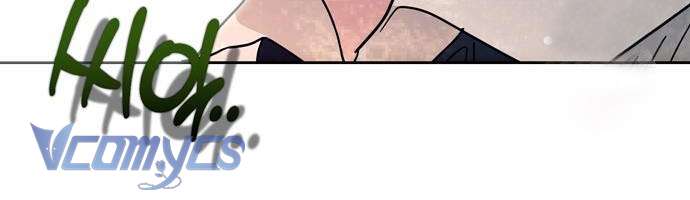 Vụ Bê Bối Vô Đạo Đức Chap 3 - Trang 4