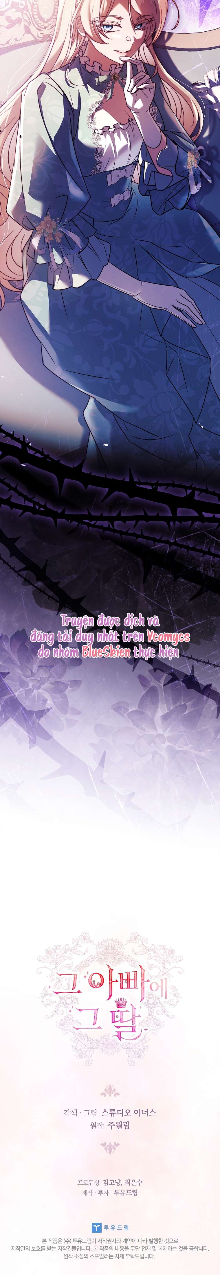 Cha Nào Con Nấy Chap 49 - Next 