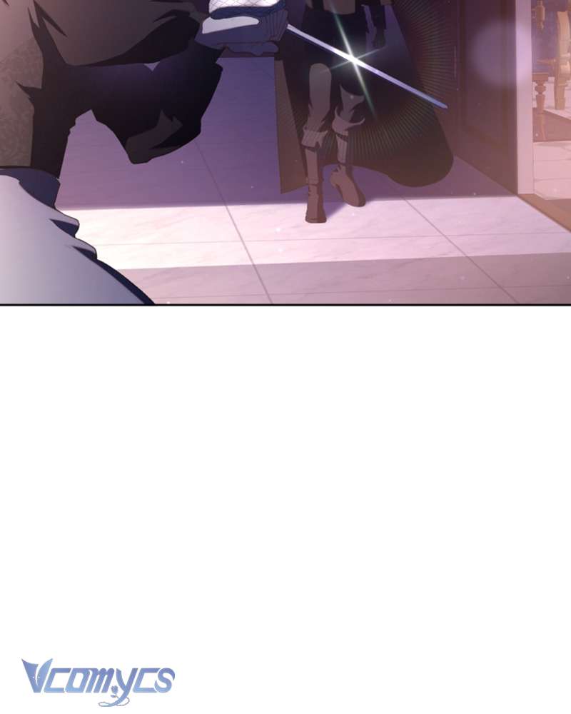 [Sứa Biển] Em Trai Tôi Là Hoàng Đế Ngang Ngược Chap 89 - Trang 2