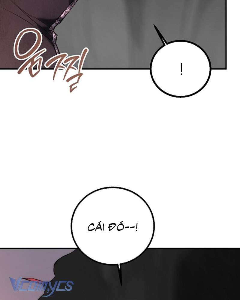 Hãy Dạy Em Cách Khao Khát Chap 22 - Trang 2