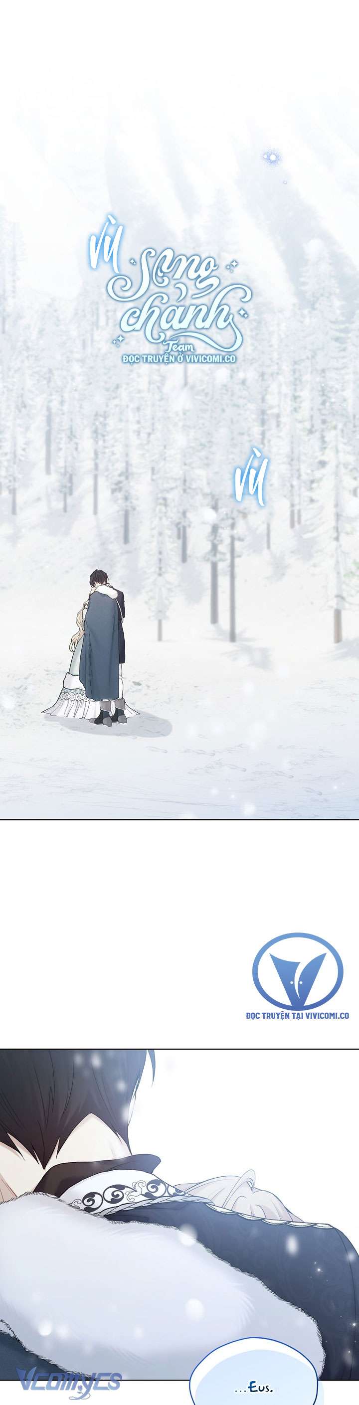 Vương Miện Lục Bảo Chap 115 - Trang 2