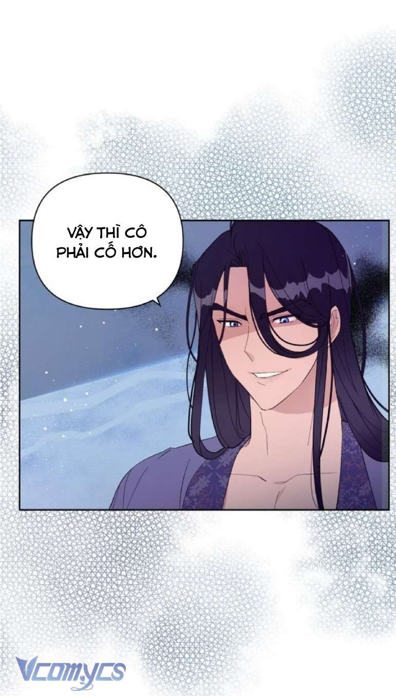 Công Tước Lang Thang Chap 3 - Trang 2