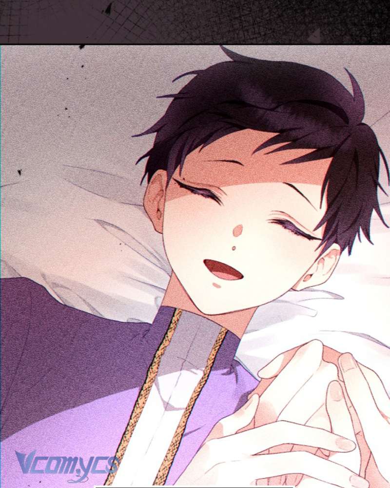 [Sứa Biển] Em Trai Tôi Là Hoàng Đế Ngang Ngược Chap 63 - Trang 2