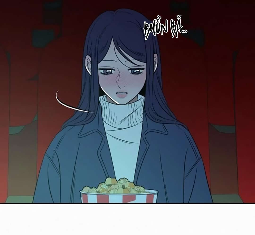 Chiến Lược: Tình Yêu Trong Sáng Chap 111 - Trang 3