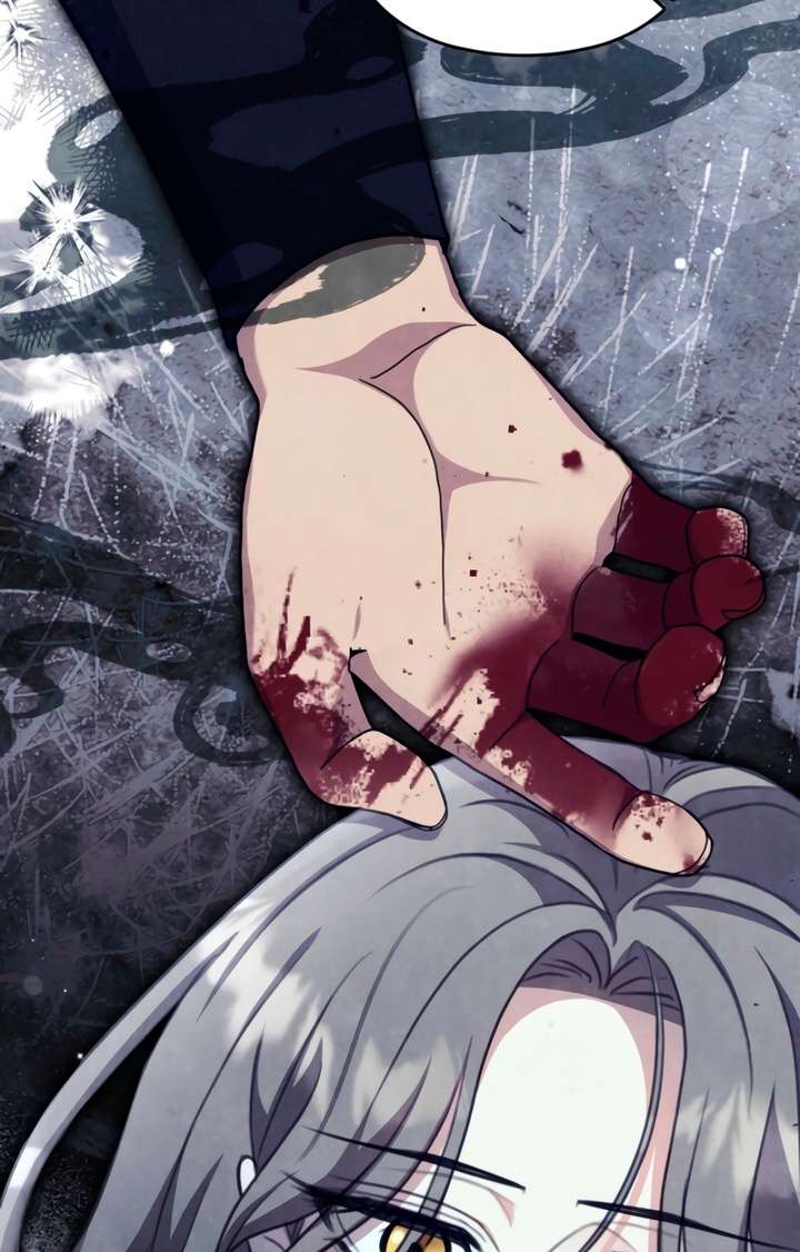 [18+] Đêm Cưỡng Đoạt Chap 24 - Trang 2