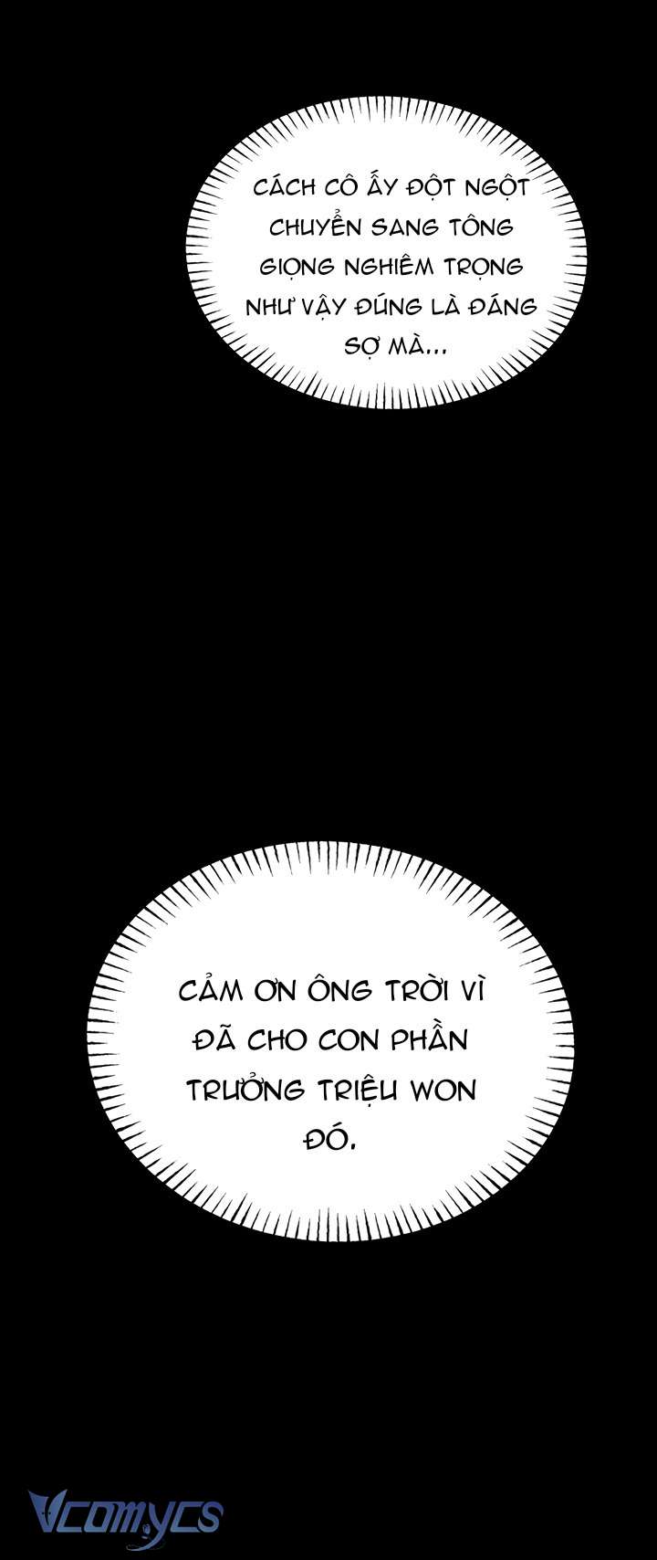 Hướng Dẫn Bảo Vệ Bản Thân Chap 1 - Trang 2