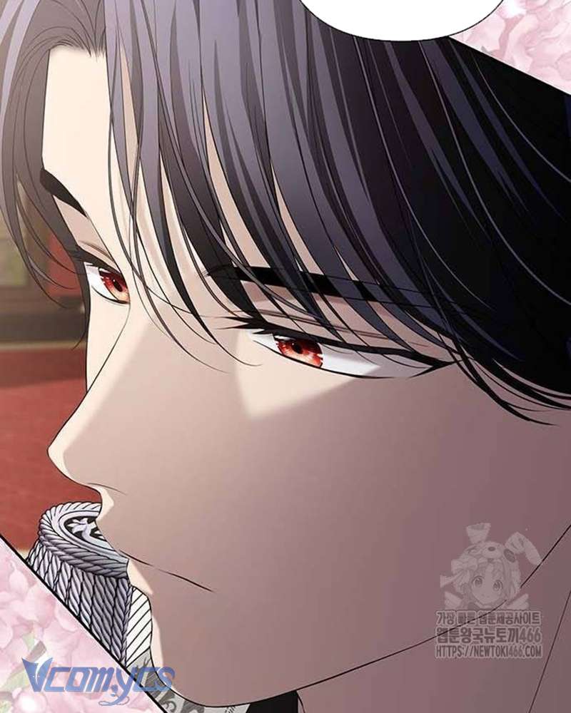 Praesepe Bên Ngoài Chiếc Lồng Chap 9 - Trang 4