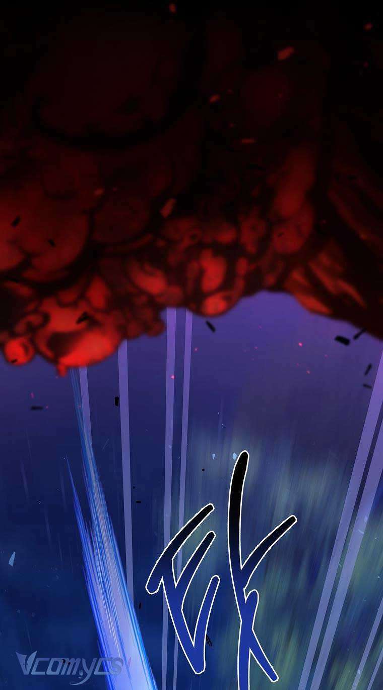 100 lời nguyền tại dinh thự Illestone Chap 7 - Trang 3