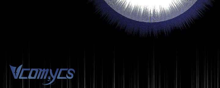 Chào Mừng Đến Với Dinh Thự Hoa Hồng Chap 11 - Trang 3