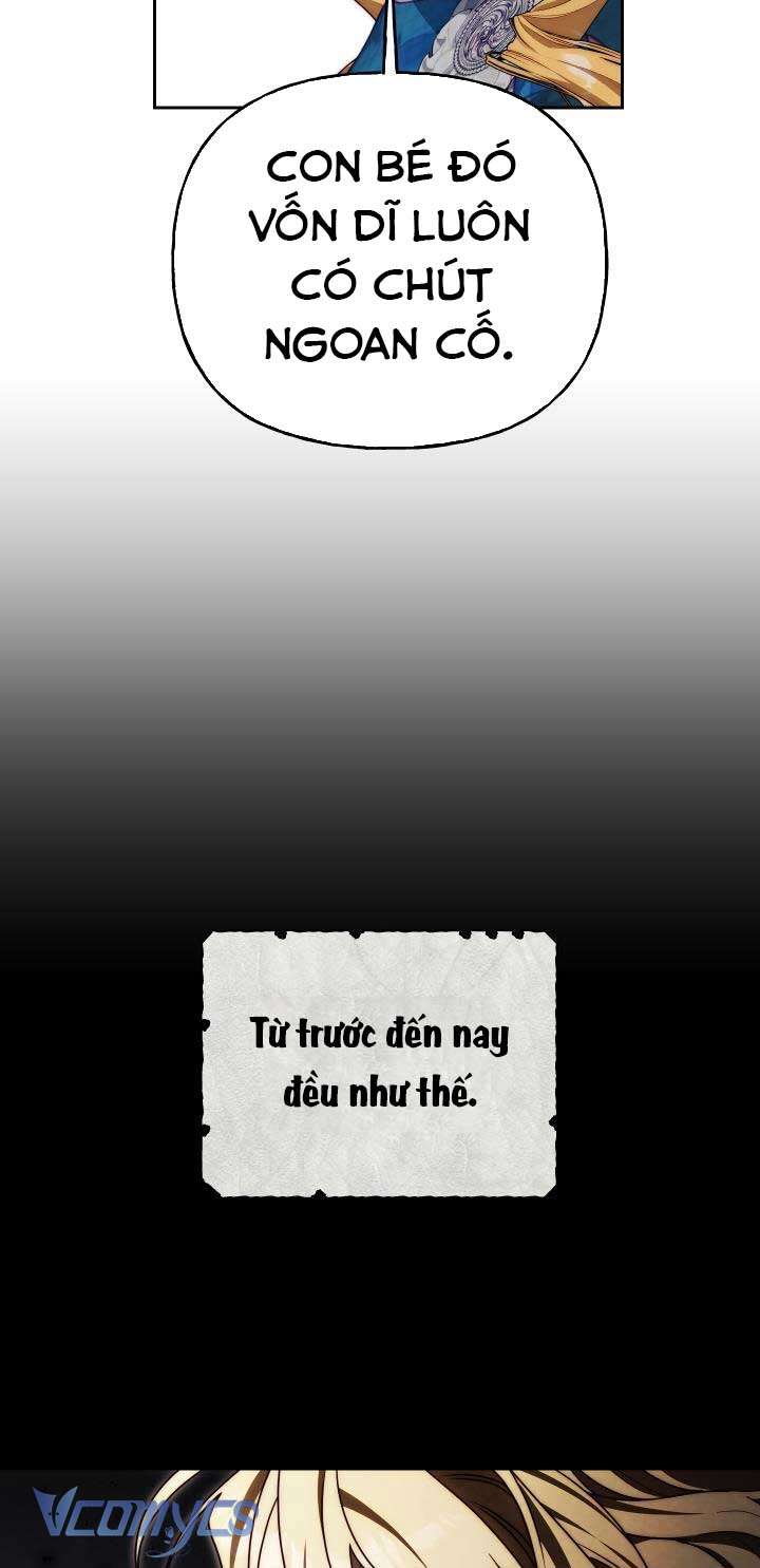 Thuần Hóa Hoàng Tử Quái Vật Chap 20 - Trang 3