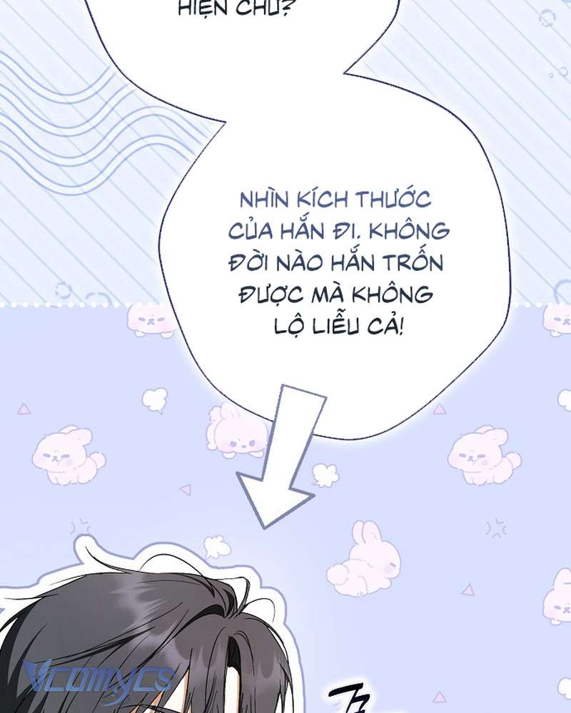 Các Nam Chính Đã Bị Nữ Phụ Cướp Mất Chap 67 - Trang 2