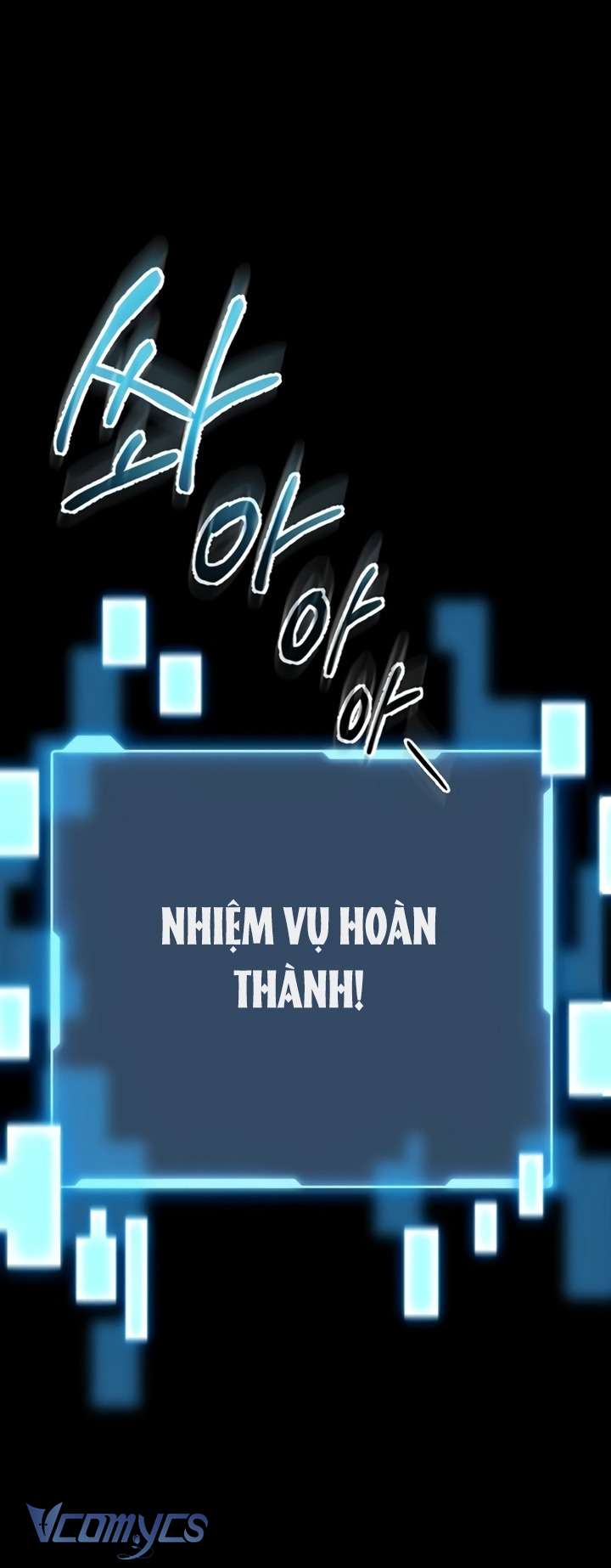 Hướng Dẫn Bảo Vệ Bản Thân Chap 8 - Next 