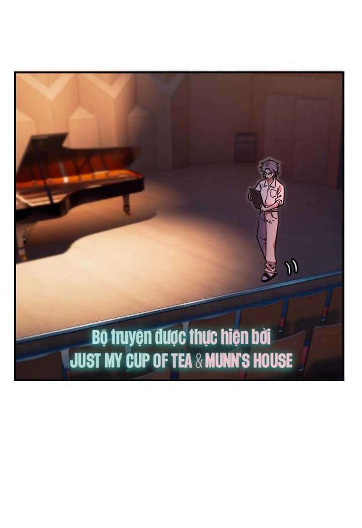 Manitto Chap 44 - Trang 2