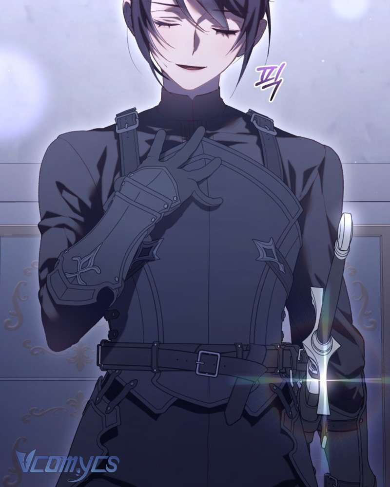 [Sứa Biển] Em Trai Tôi Là Hoàng Đế Ngang Ngược Chap 81 - Trang 2