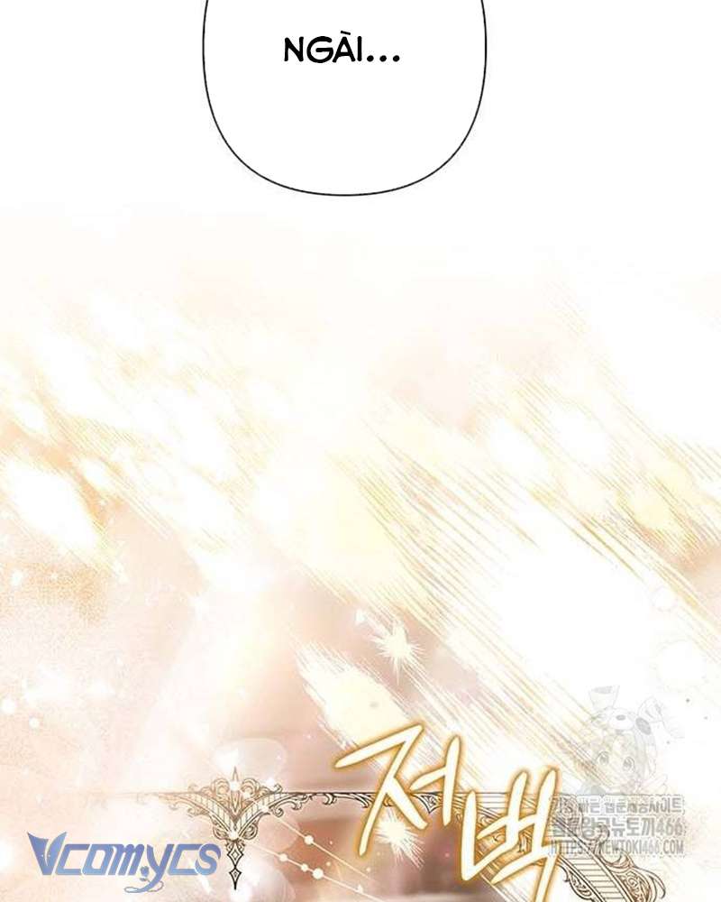 Praesepe Bên Ngoài Chiếc Lồng Chap 13 - Trang 4