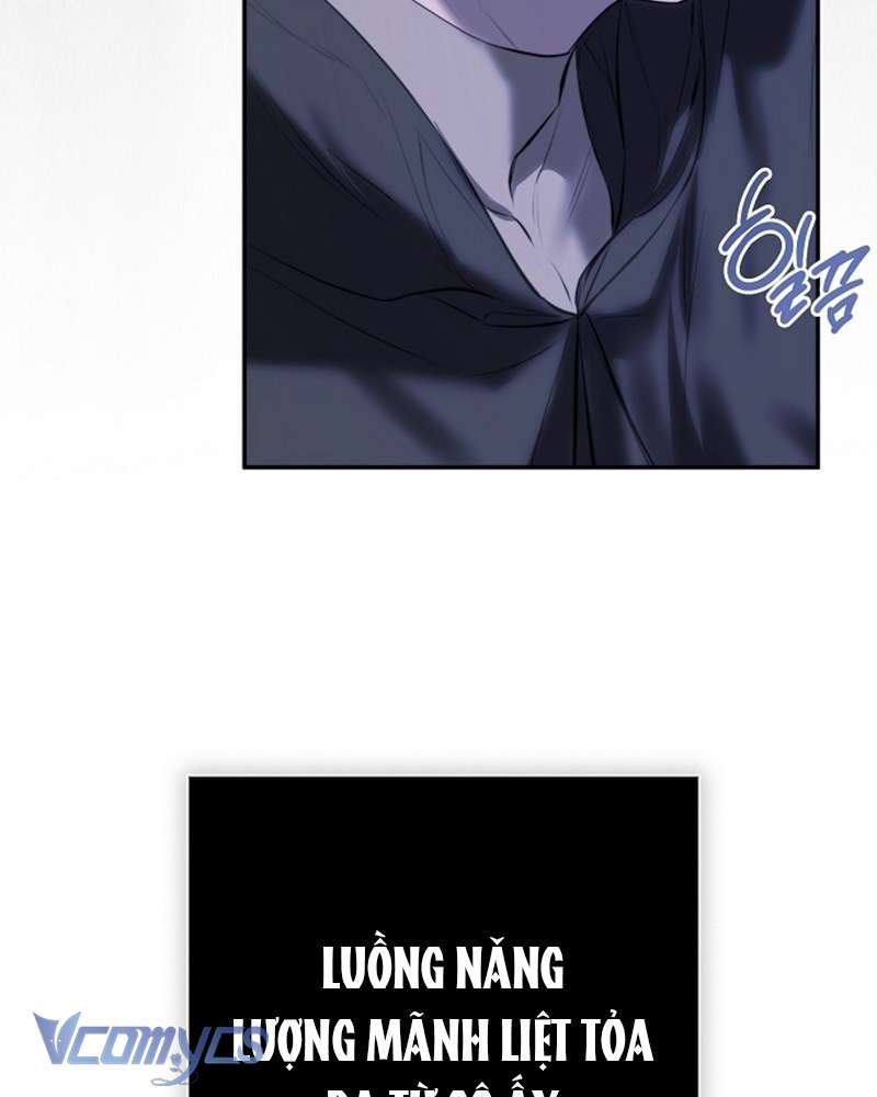 Hãy Dạy Em Cách Khao Khát Chap 17 - Trang 2