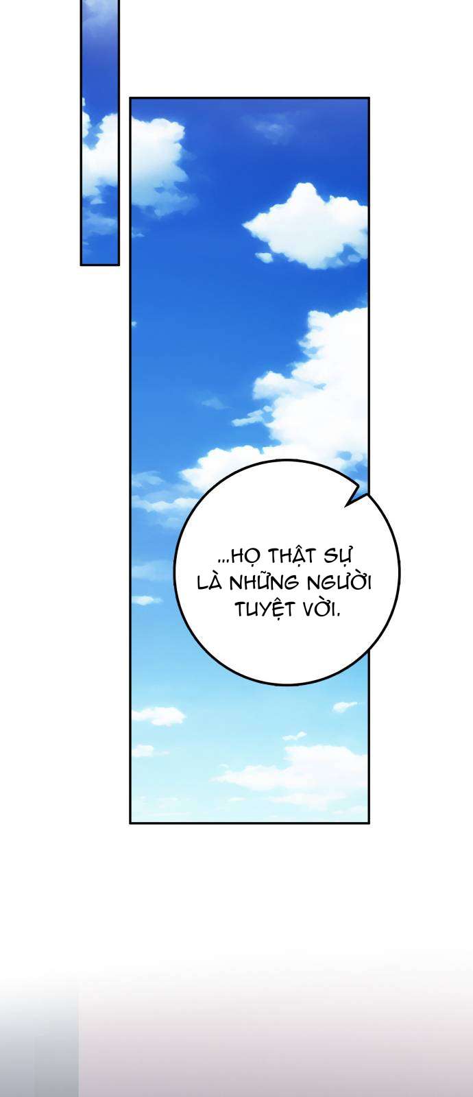 Nữ Công Tước Chiến Lợi Phẩm Chap 27 - Next Chap 28