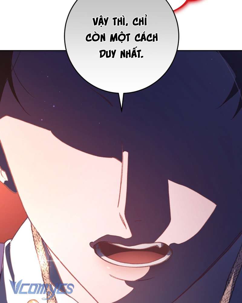 [Sứa Biển] Em Trai Tôi Là Hoàng Đế Ngang Ngược Chap 80 - Trang 2