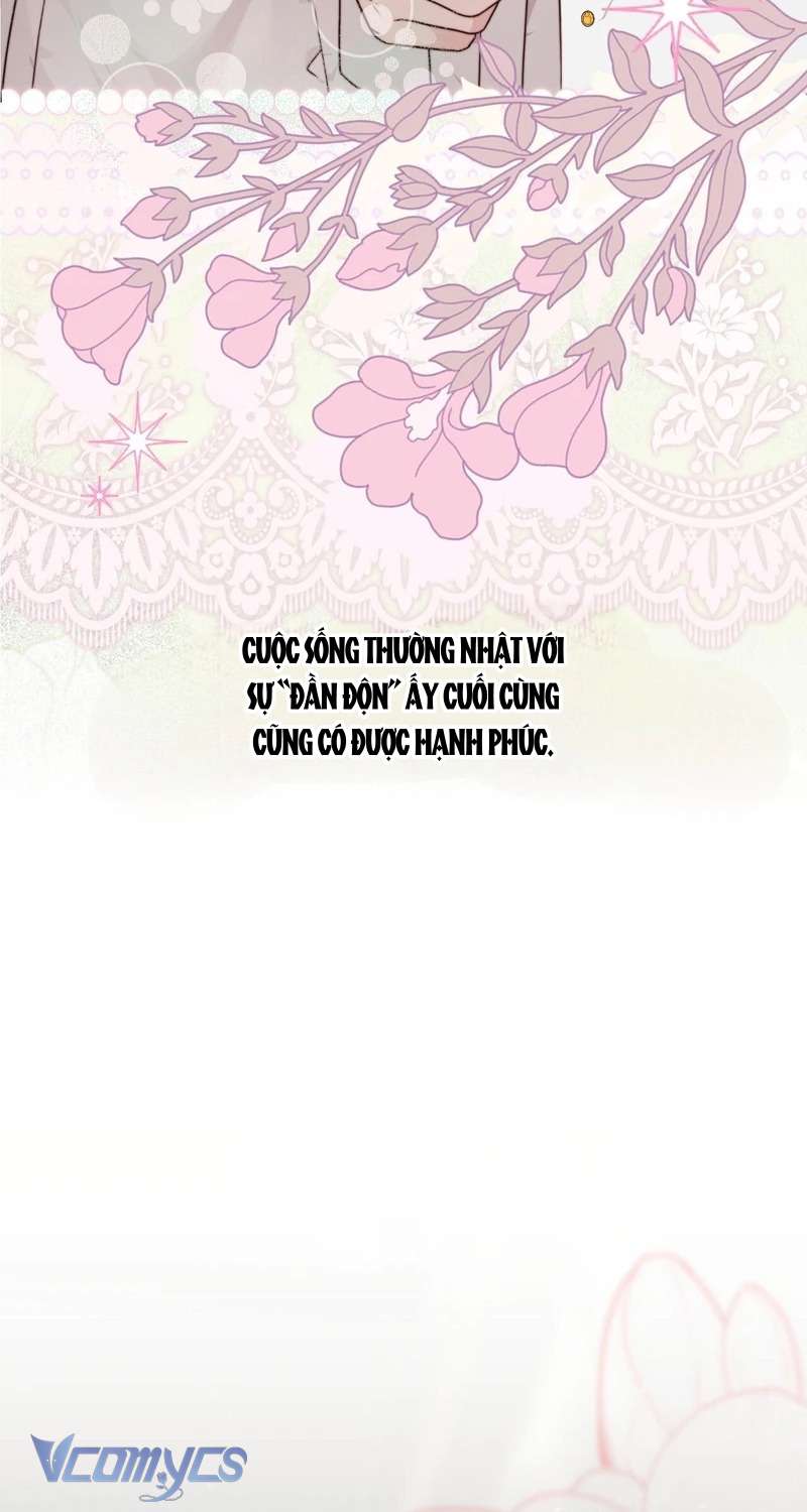 Cô Dâu Anh Hùng Chap 1 - Trang 2