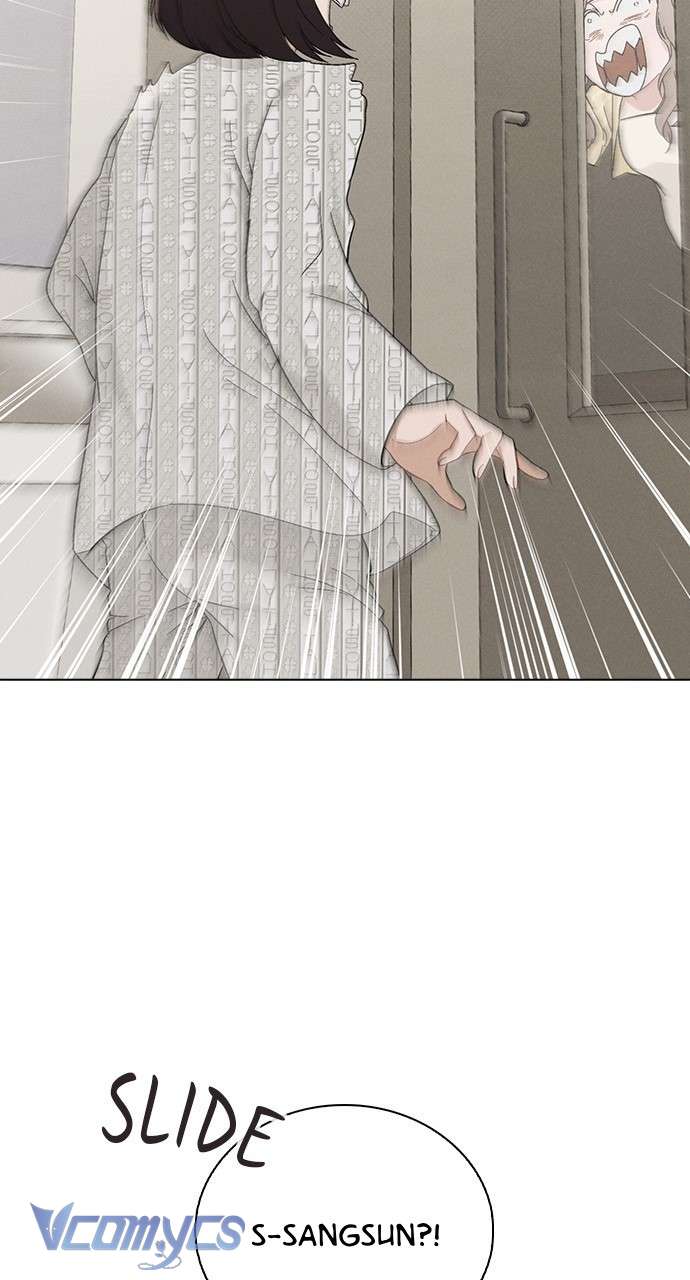 Review Người Yêu Cũ Chap 2 - Next Chap 3