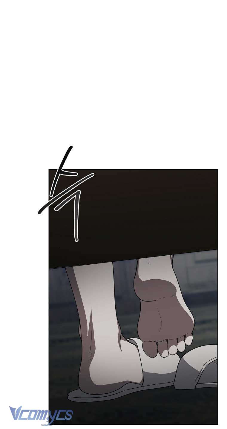 100 lời nguyền tại dinh thự Illestone Chap 26 - Trang 3