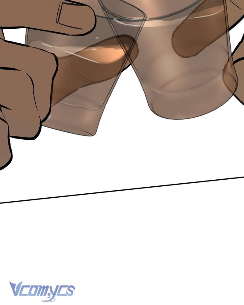 Ác Chi Hoàn Chapter 43 - Trang 4