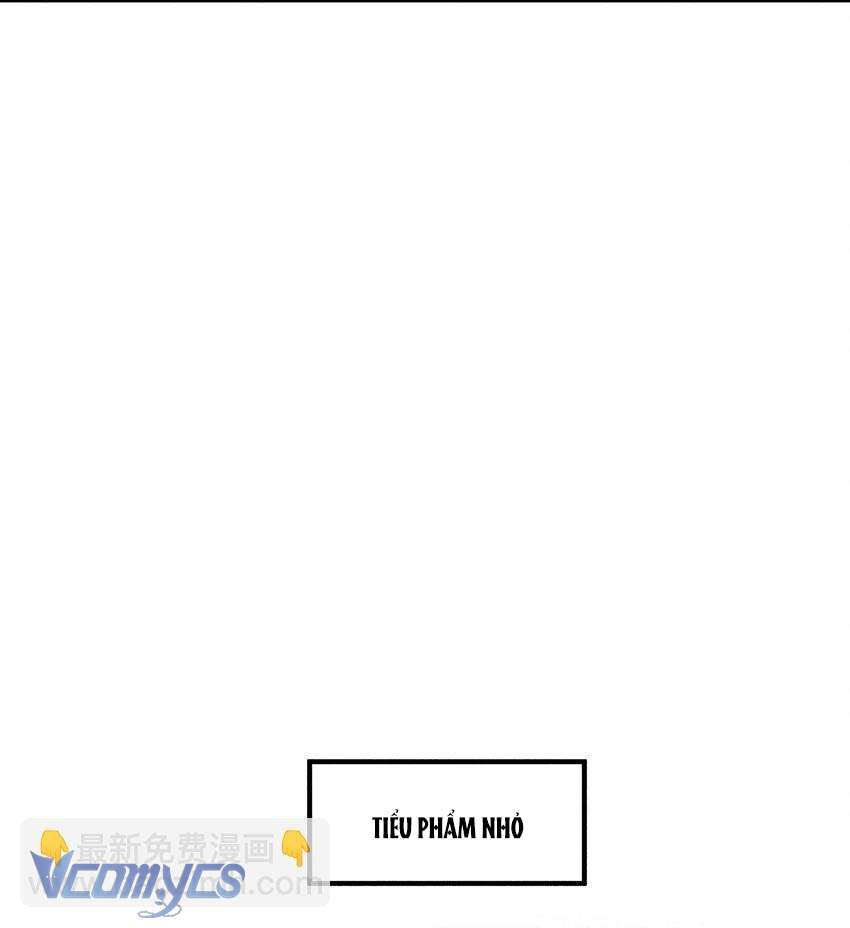 Nuôi Dưỡng Hoàng Tử Chap 21 - Next Chap 22