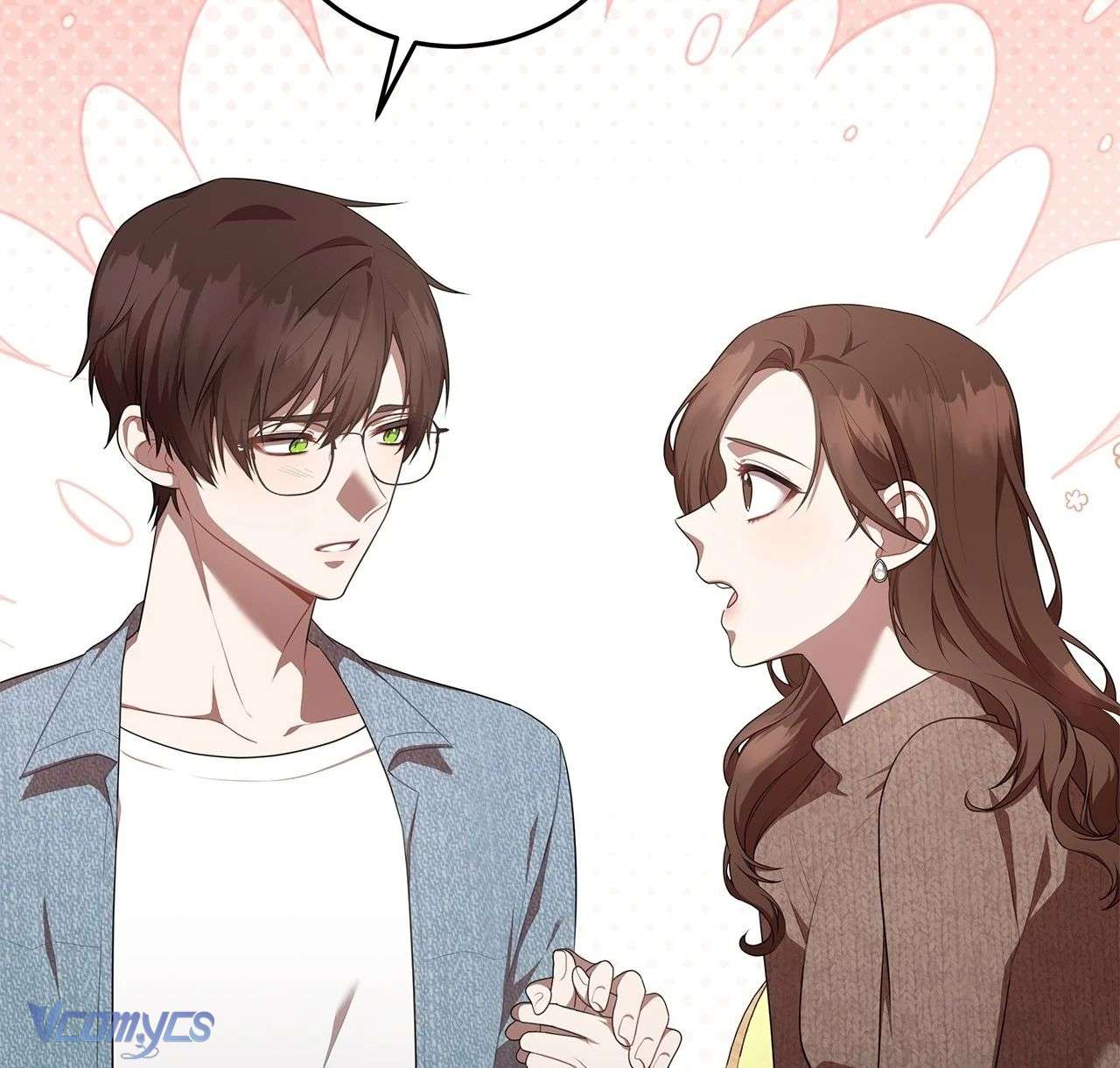 Chủ Tiệm Cafe Là Guide Cấp S Chap 10 - Next Chap 10