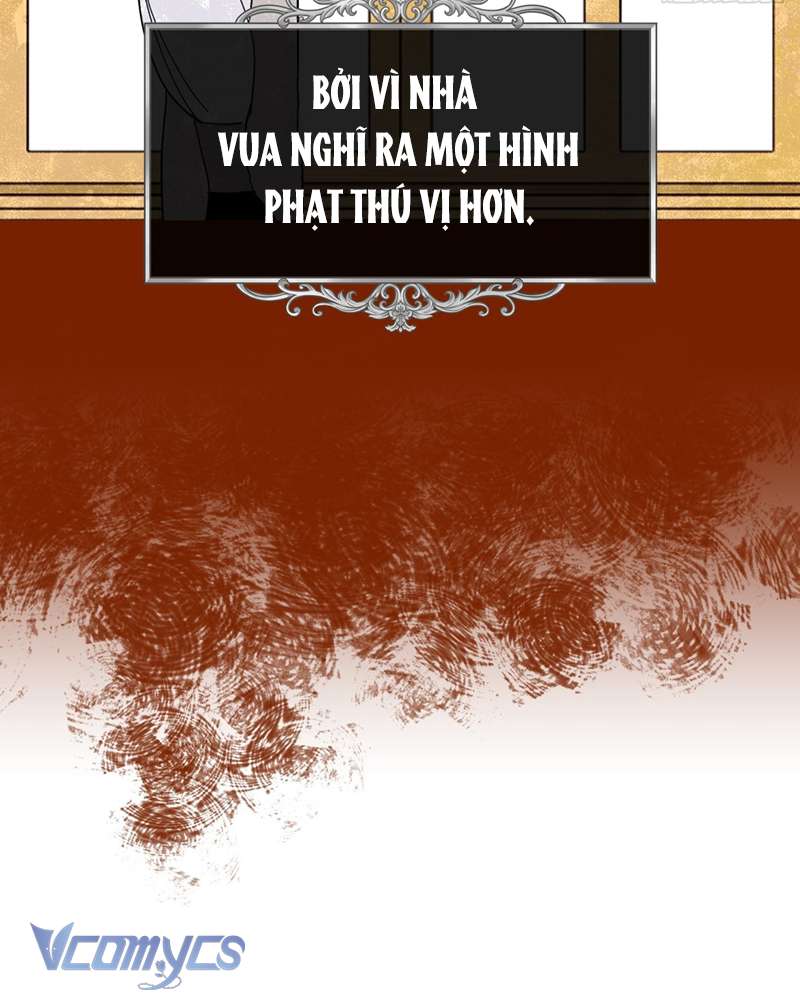 Ác Chi Hoàn Chapter 43 - Trang 4