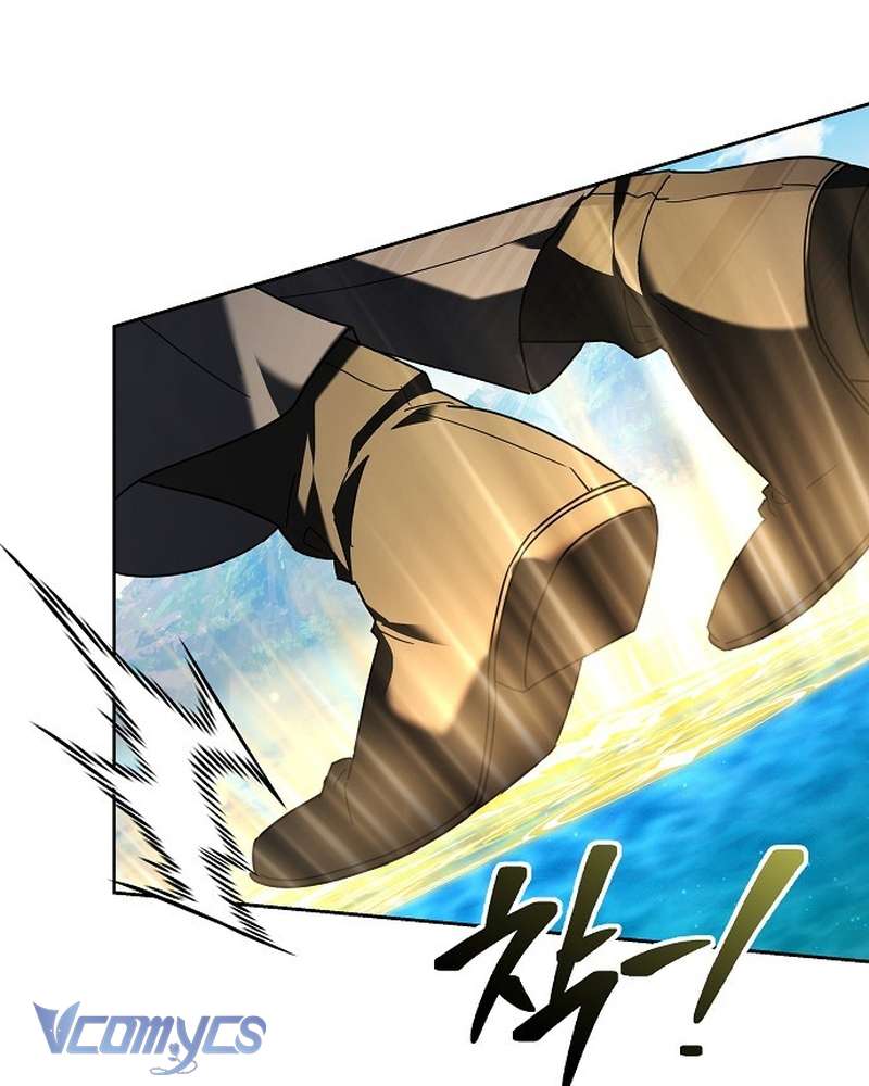 Nàng Dâu Hắc Diện Thạch Chap 9 - Trang 2