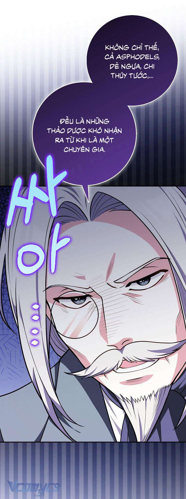 Tôi Thề Chúng Ta Chỉ Là Bạn Chapter 15 - Trang 4