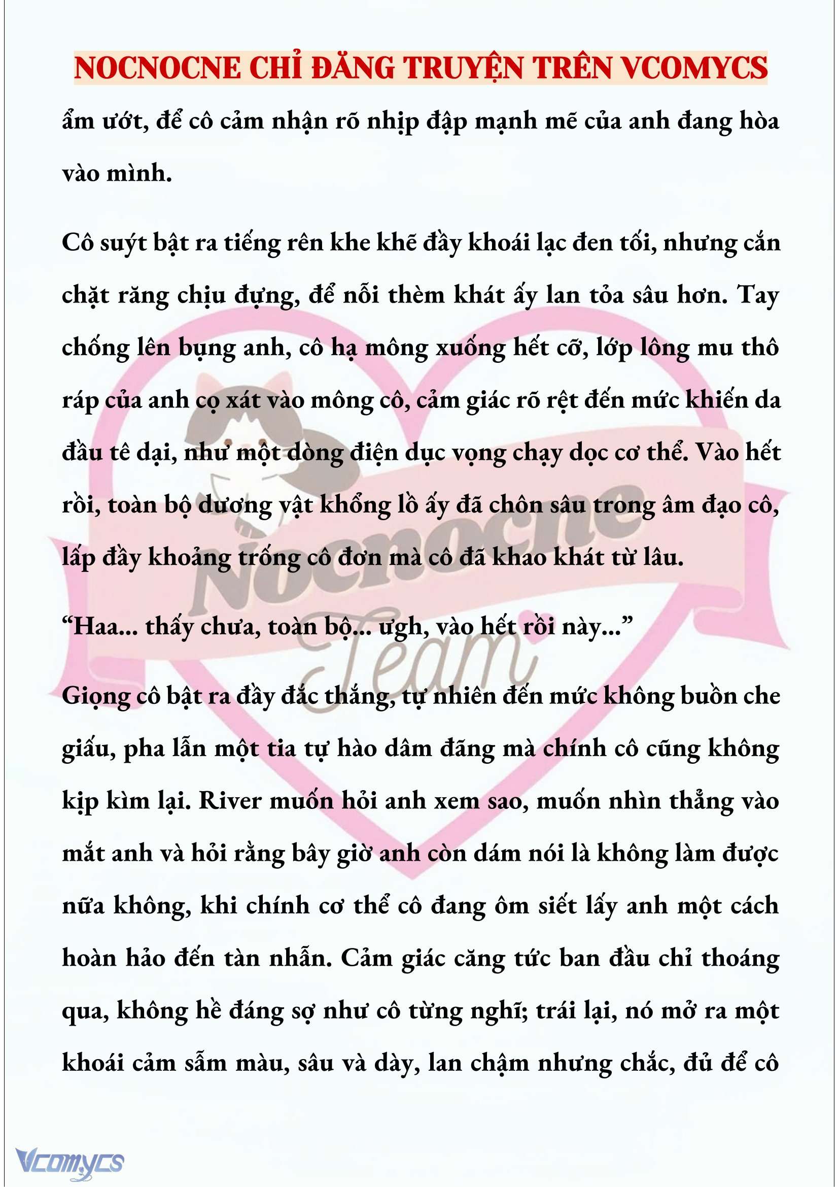 [TIỂU THUYẾT] ĐIỂM CHÍ Chap 154 - Trang 2