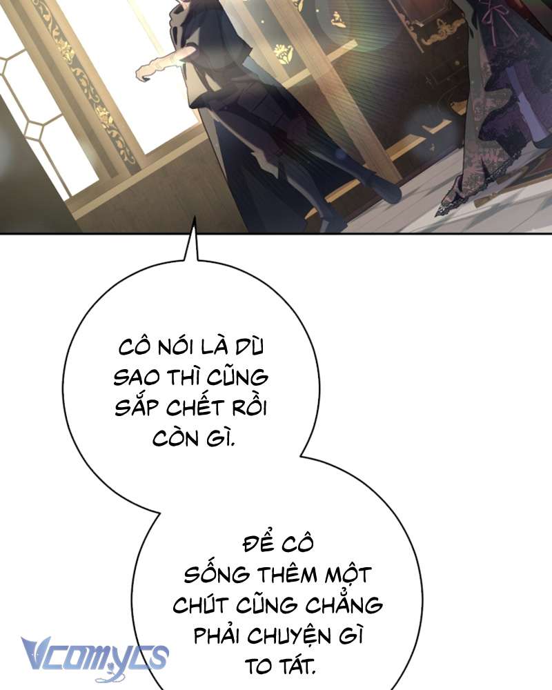 [Sứa Biển] Em Trai Tôi Là Hoàng Đế Ngang Ngược Chap 92 - Trang 2