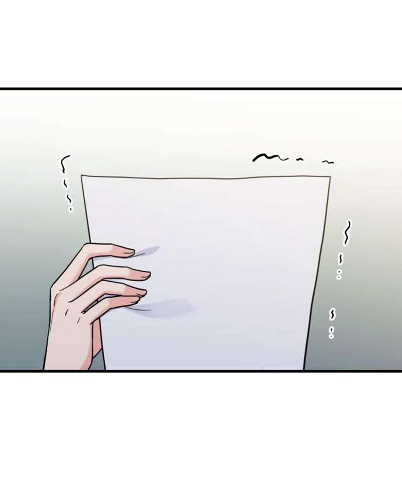 Vì Một Kết Thúc Viên Mãn Cho Đôi Ta Chap 5 - Trang 2