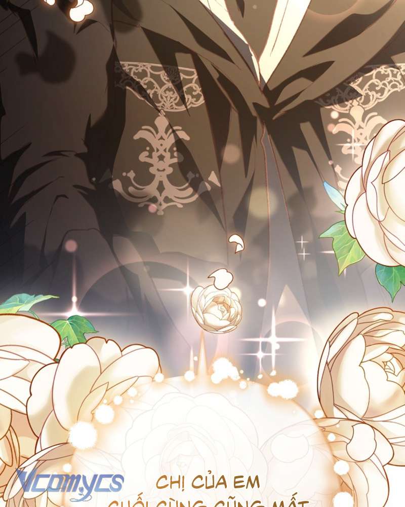 [Sứa Biển] Em Trai Tôi Là Hoàng Đế Ngang Ngược Chap 77 - Trang 2
